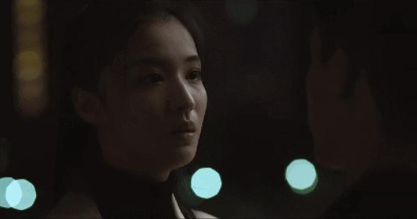 丁小军与余雅的关系探究,丁小军与余雅关系深度探究