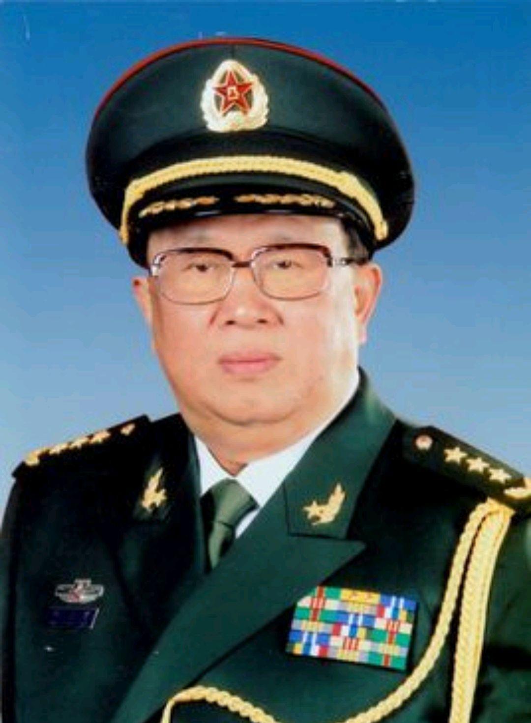 关于中国陆军第27军军长的深度解析,中国陆军第27军军长的深度剖析与解析