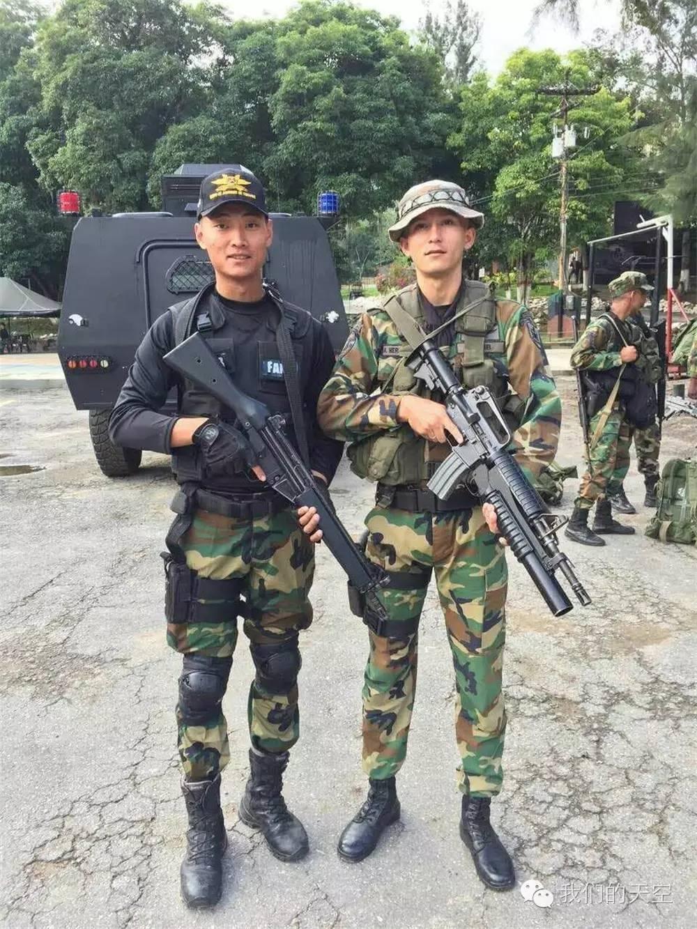 猎人学校的毕业人数,一年有多少人在挑战与成长中脱颖而出?,猎人学校年度毕业人数,挑战与成长中的佼佼者脱颖而出