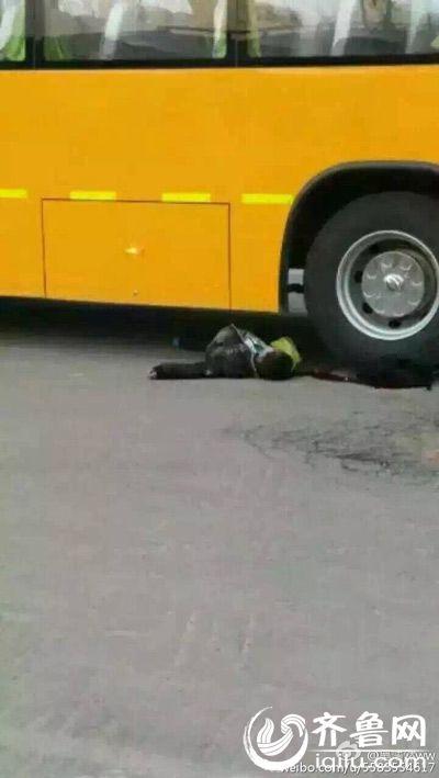 装甲车轧死学生事件,反思与探讨,装甲车轧死学生事件,深刻反思与探讨安全漏洞