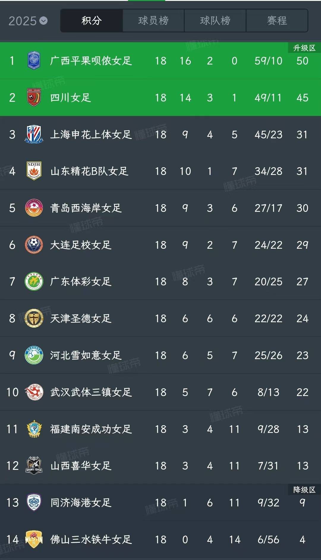 新奥历史记录,走向未来的蓝图与超越之路(2025展望),新奥历史记录,走向未来的蓝图与超越之路(展望2025)