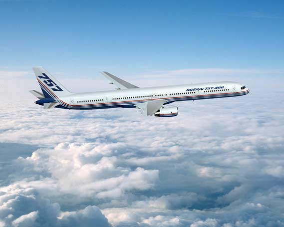 全球最大军事论坛关闭,深度分析与思考,全球最大军事论坛关闭背后的深度分析与思考