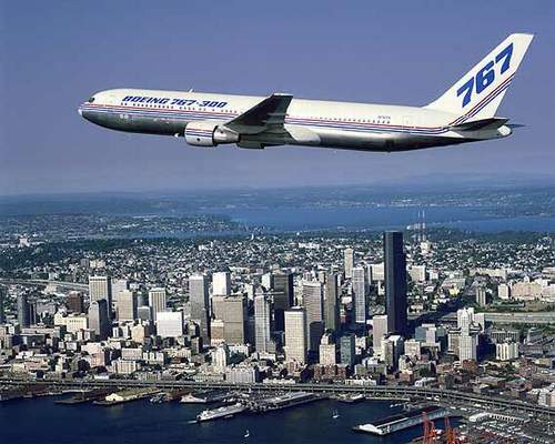 全球最大军事论坛关闭,深度分析与思考,全球最大军事论坛关闭背后的深度分析与思考