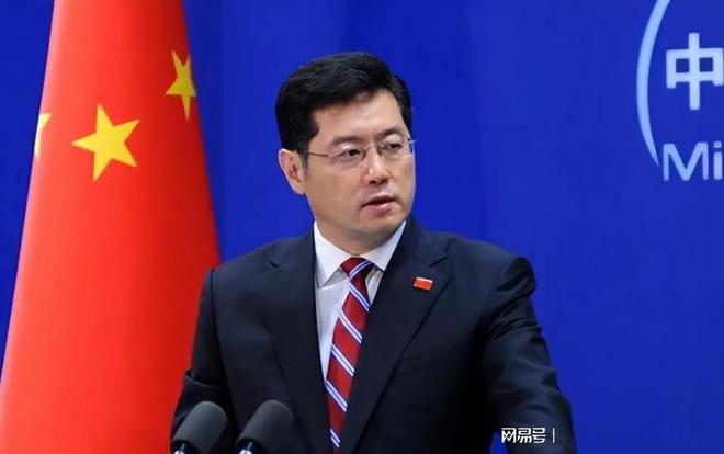 外交部部长发言人的级别及其重要性,外交部部长发言人级别与重要性解析