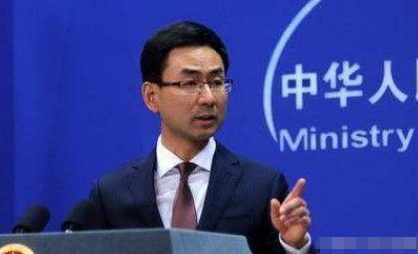 外交部部长发言人的级别及其重要性,外交部部长发言人级别与重要性解析