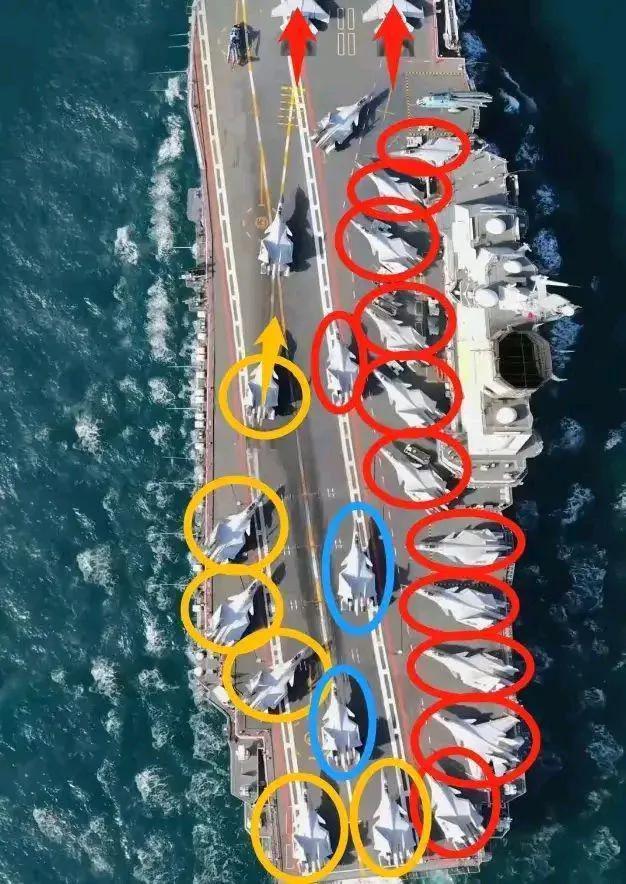 福特号航空母舰的停泊之地,福特号航空母舰停泊之地揭秘