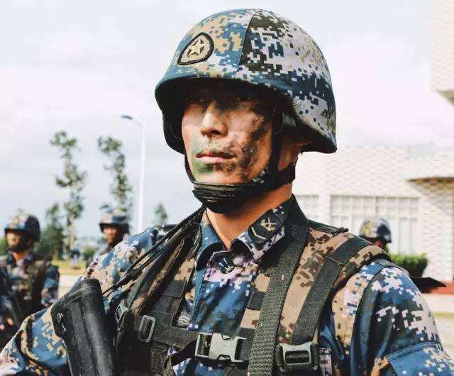 中国96A主战步兵战车,新时代的陆地利刃,中国96A主战步兵战车,新时代的陆上利刃