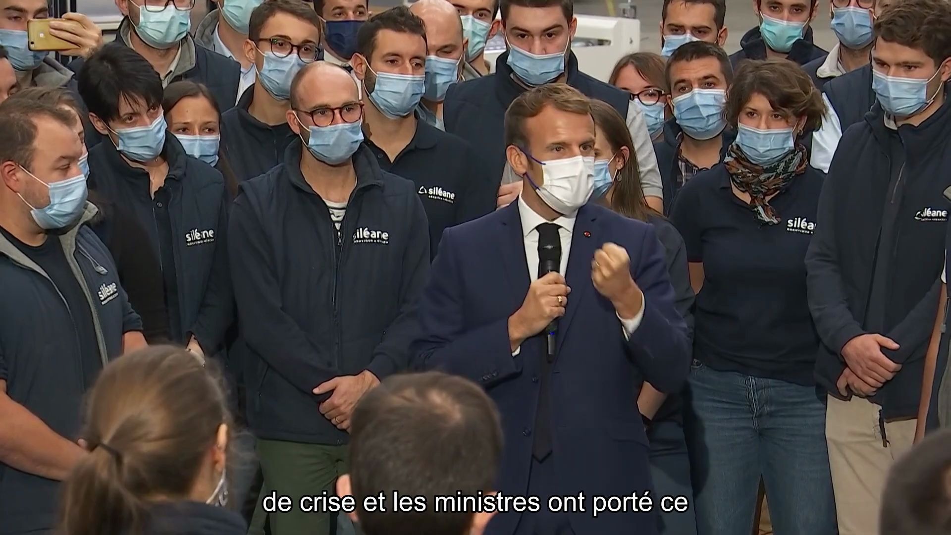 法国最新时事新闻深度解析,法国最新时事新闻深度解读