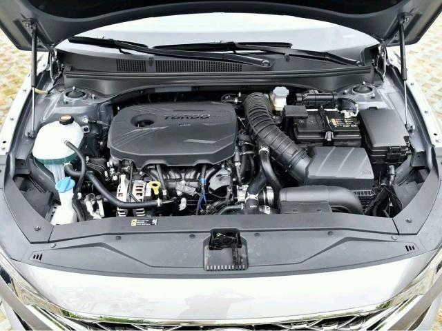 三者视角下的萨德入韩问题探讨,萨德入韩问题,三方视角的深度探讨