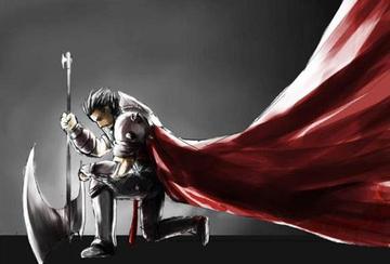 王中王资料精选一肖中特的深度解析,王中王资料精选深度解析,揭秘一肖中特的奥秘