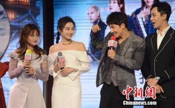 王中王资料精选一肖中特的深度解析,王中王资料精选深度解析,揭秘一肖中特的奥秘