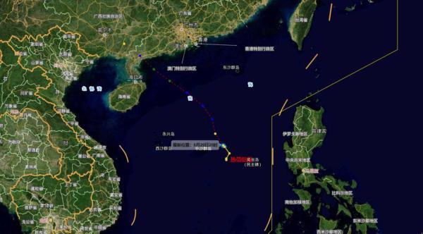 海南岛战役，解放全岛的辉煌时刻，海南岛战役，解放全岛的辉煌瞬间