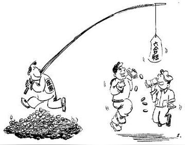 新澳门最新开奖记录大全,探索与解析,澳门最新开奖记录解析,全面探索与揭秘