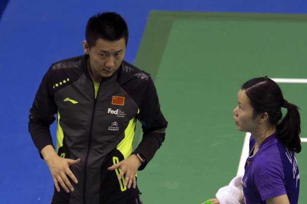 王中王中王一码一肖,探寻神秘与传奇的交融,探寻神秘与传奇交融的王中王中王一码一肖故事