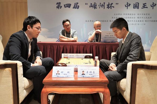 王中王中王一码一肖,探寻神秘与传奇的交融,探寻神秘与传奇交融的王中王中王一码一肖故事