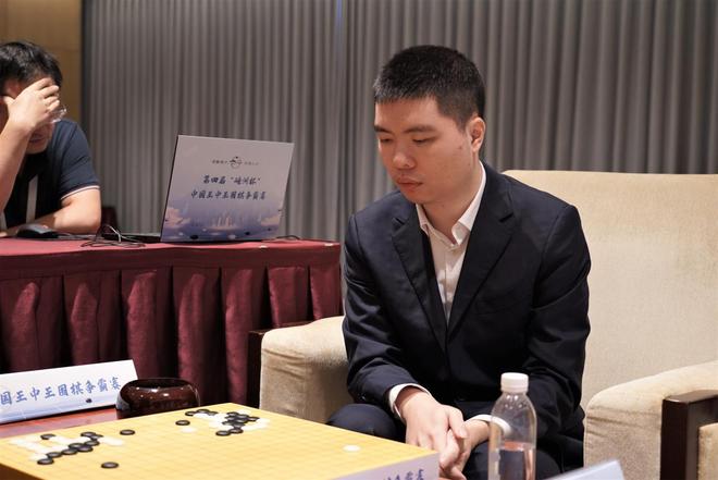 王中王中王一码一肖,探寻神秘与传奇的交融,探寻神秘与传奇交融的王中王中王一码一肖故事