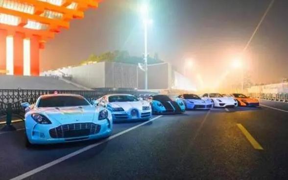 保时捷Tiger研发历史,从概念到现实,保时捷Tiger,从概念设计到现实之路的研发历程