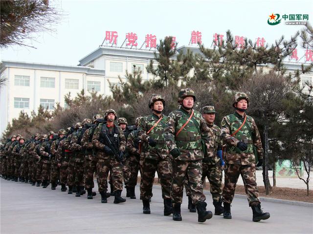 军营里的级别排序,探究军事等级制度的重要性与意义,军营等级制度探究,军事等级的重要性与意义