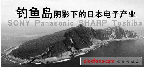 中国日本开战最新消息2018，历史与现实交织下的两国关系新观察，中日关系最新动态，历史与现实交织下的两国开战最新消息与观察（2018年）