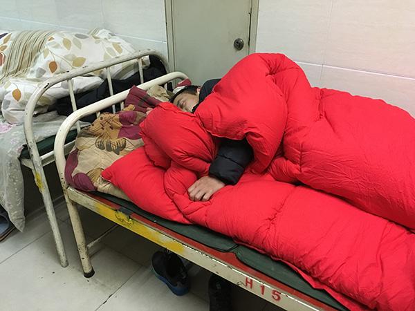 镇雄新闻最新消息今天,镇雄新闻今日最新消息速递