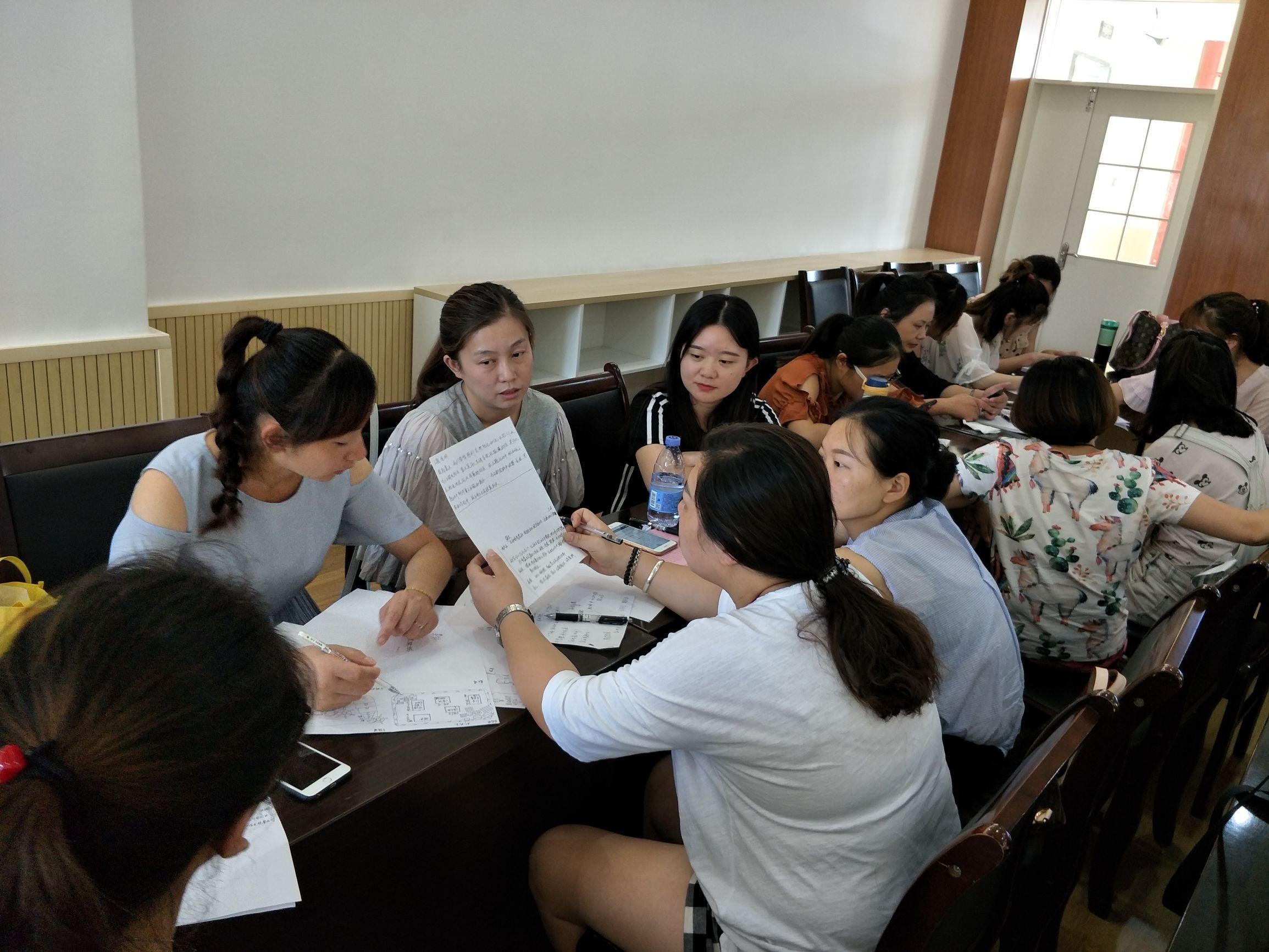 一肖二码中特,揭秘精准预测背后的秘密,揭秘一肖二码中特精准预测背后的秘密