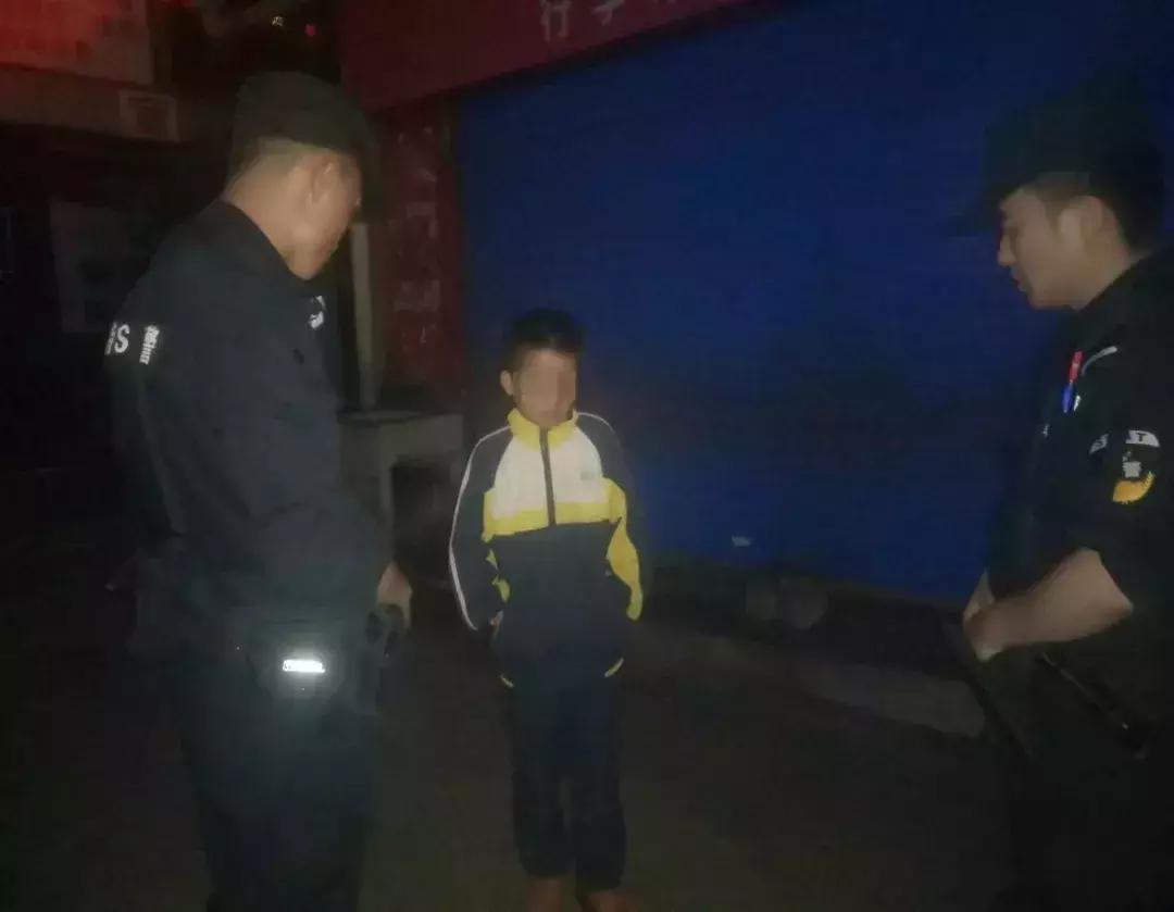 一肖二码中特,揭秘精准预测背后的秘密,揭秘一肖二码中特精准预测背后的秘密