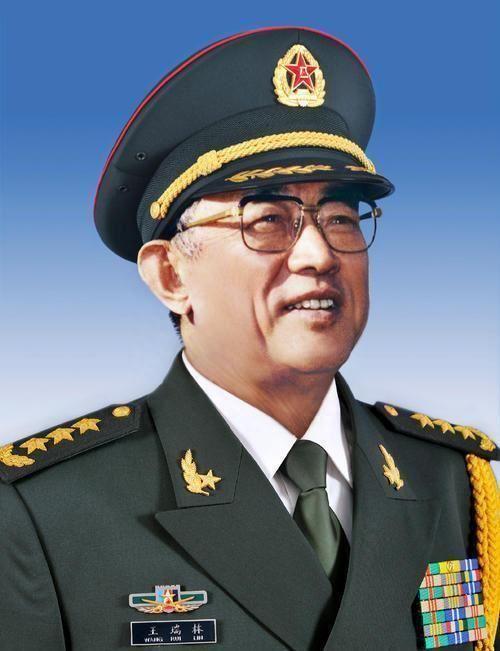 揭秘,2020年上将授衔的神秘人物,揭秘,2020年上将授衔的神秘人物揭晓