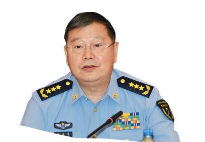 山西现役上将,铁血丹心的忠诚与荣耀,山西现役上将,铁血丹心的忠诚与荣耀之路