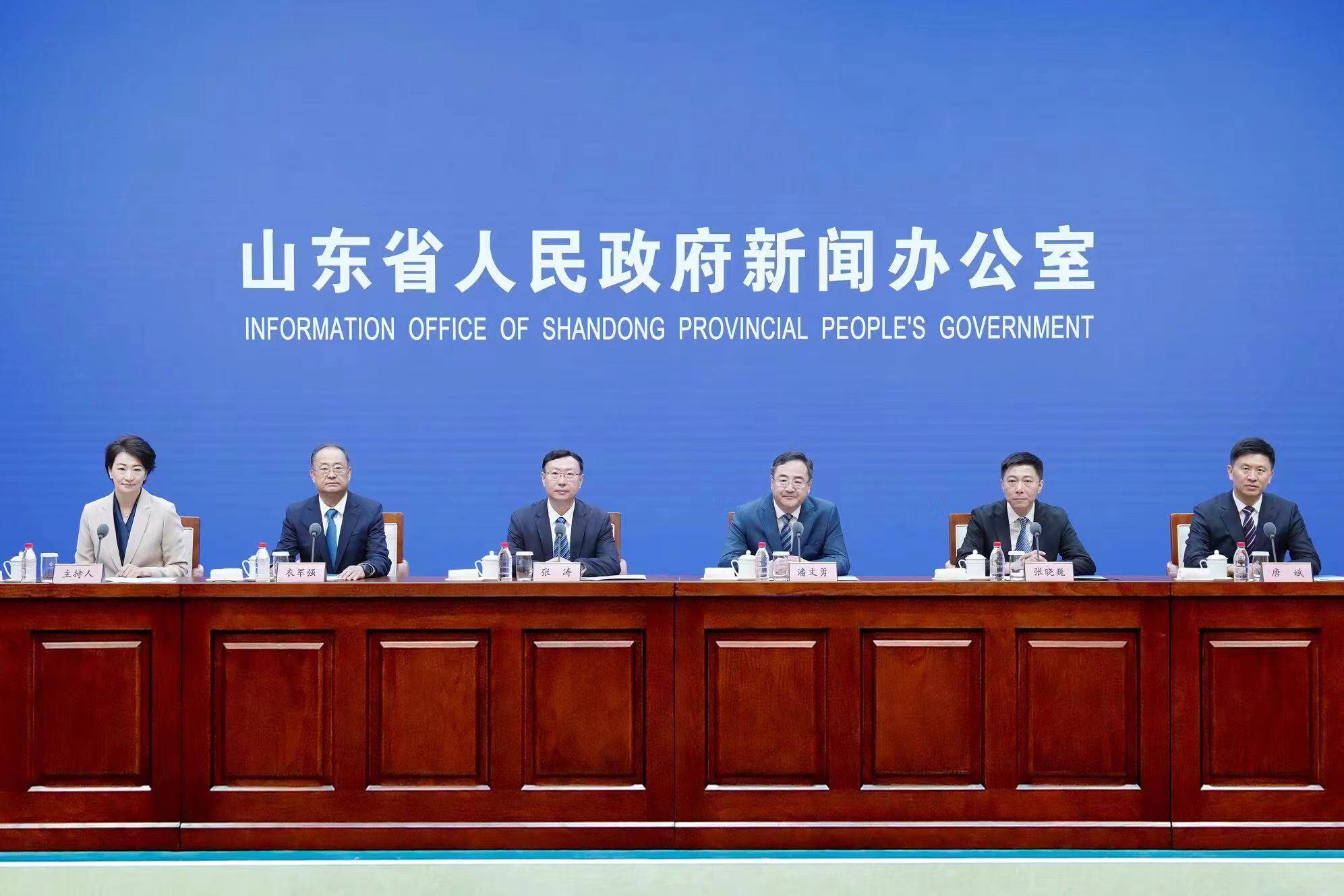 新澳门今晚开奖结果开奖记录,探索与解析,澳门今晚开奖结果记录全解析,探索开奖秘密