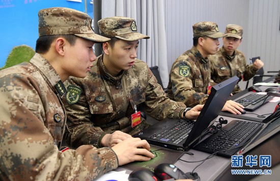 关于中国人民解放军陆军第XXX集团军指挥体系的研究,谁在指挥这支英雄之师?,中国人民解放军陆军第XXX集团军指挥体系深度解析,揭秘英雄之师的指挥核心