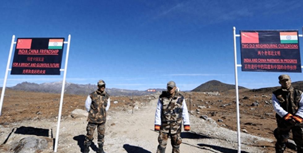 中印今天,共谋发展,共创未来,中印携手共谋发展,共创美好未来新篇章