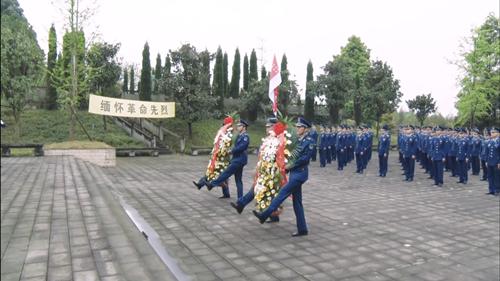 西部战区地区的战略地位与发展现状,西部战区战略地位与发展现状概述