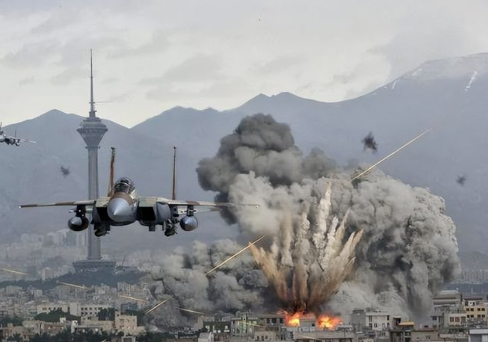 探究未来,2023年世界大战会爆发吗?,探究未来走向,2023年世界大战是否会爆发?