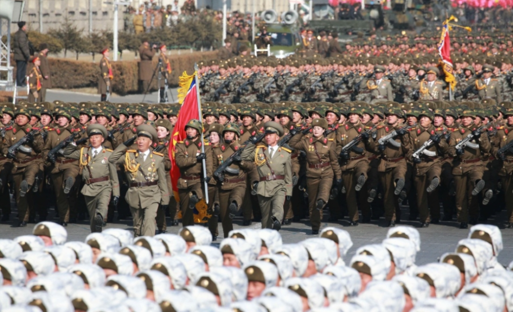 陈岳琪海上阅兵仪式,庆祝70周年,展现国家力量与荣耀,陈岳琪参加海上阅兵仪式庆祝国家70周年,展现国家力量与荣耀瞬间