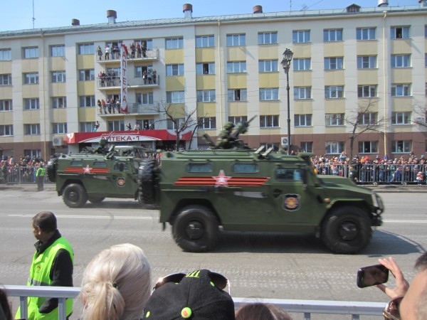 燕京卫士虎式装甲车,现代战场上的钢铁巨兽,燕京卫士虎式装甲车,现代战场上的钢铁巨兽霸主