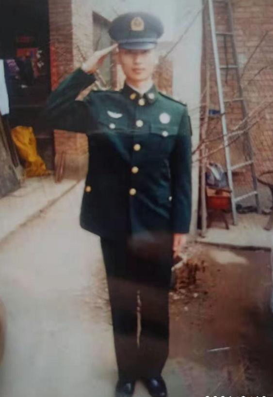 肖思远的钱包,一段关于记忆与情感的独特故事,肖思远的钱包,记忆与情感的交织故事