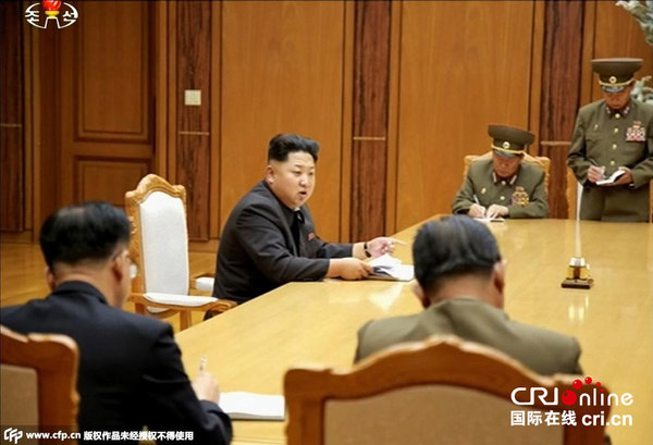 探究二十一军领导的核心力量,二十一军领导核心力量探究