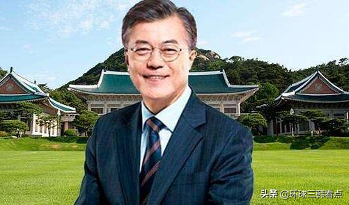 文在寅执政五年的功与过,文在寅执政五年的业绩与得失总结