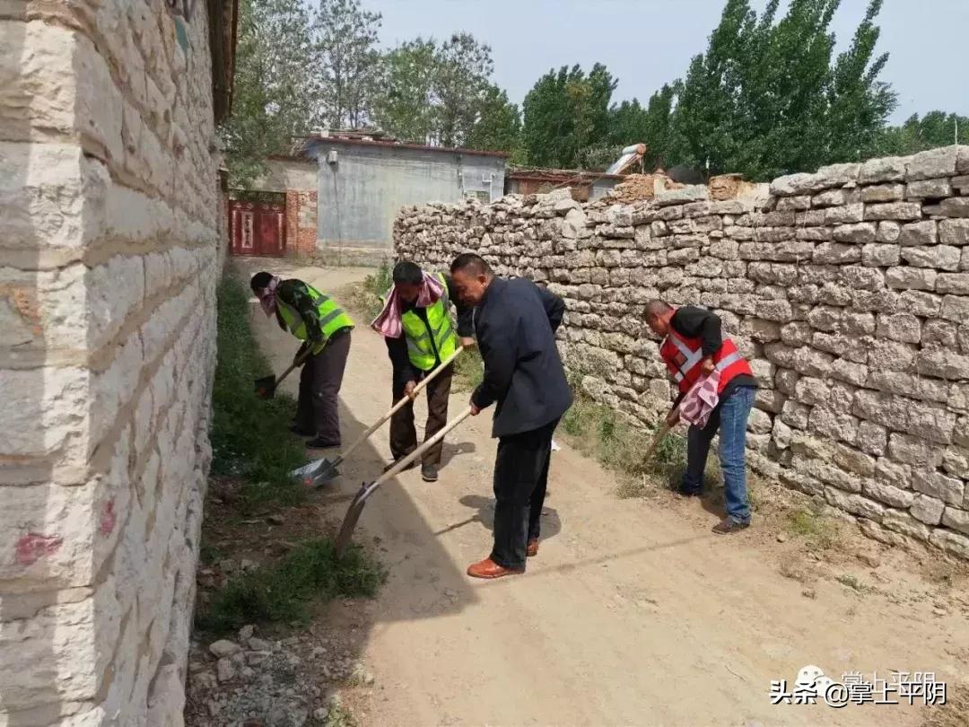 今日新闻简短40条,今日新闻简报,40条最新消息汇总