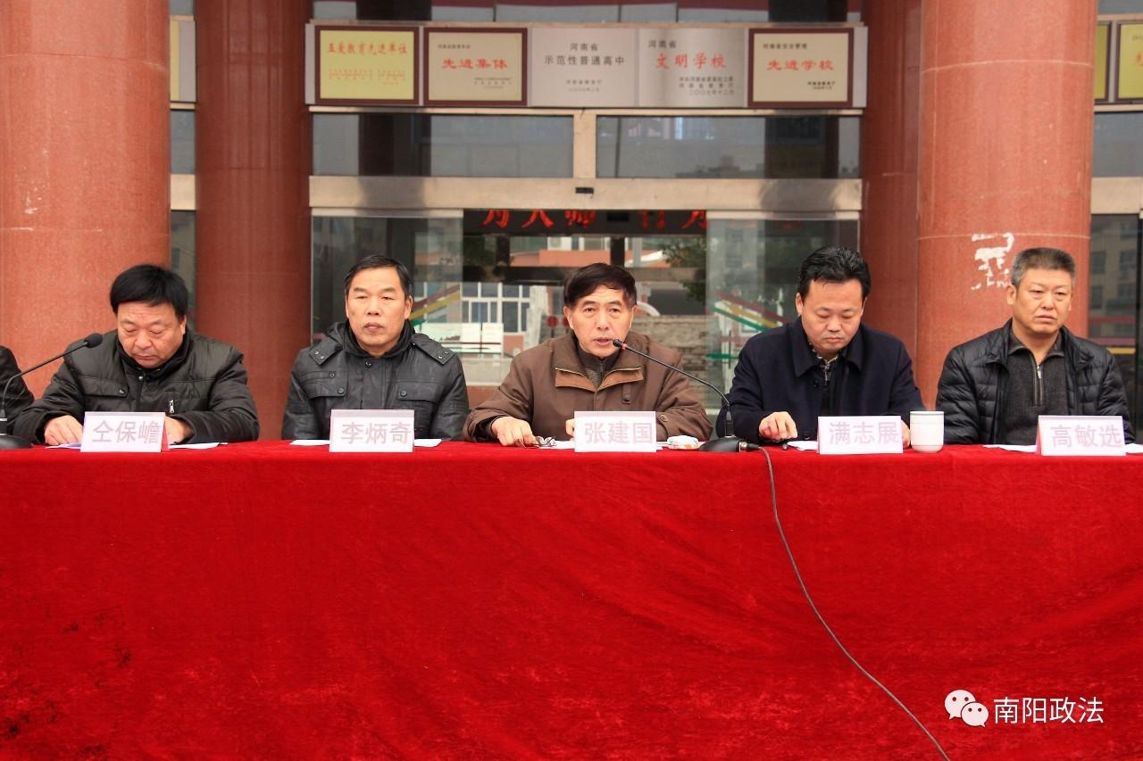 今日新闻简短40条,今日新闻简报,40条最新消息汇总