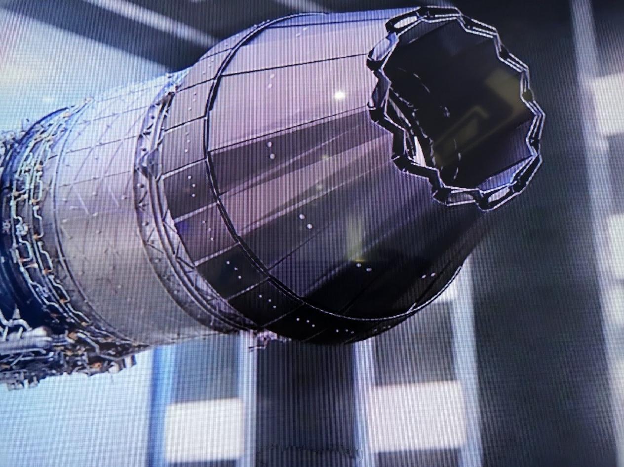 产品30发动机与涡扇15,性能与技术对比,产品30发动机与涡扇15性能技术对比解析