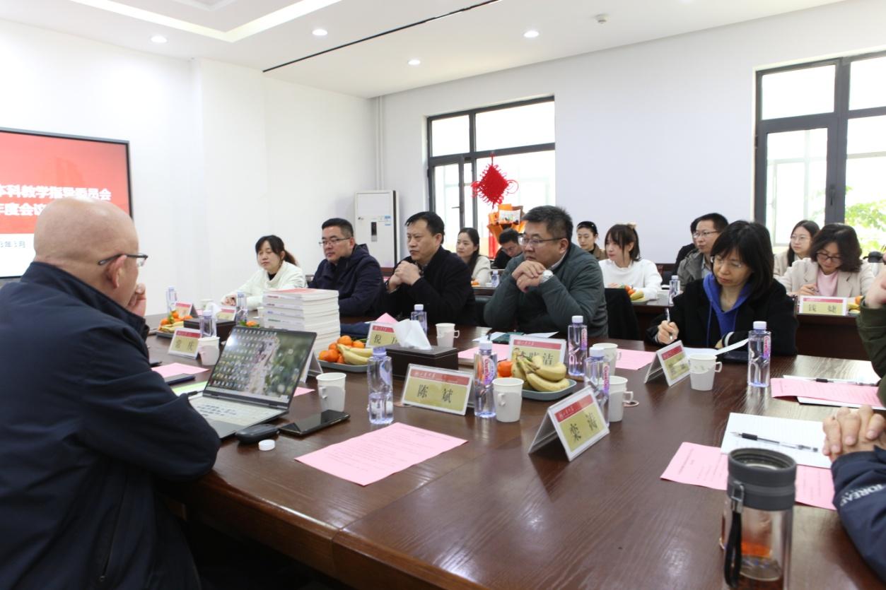 世界新闻头条最新事件2023概览,世界新闻头条,2023年重大事件概览