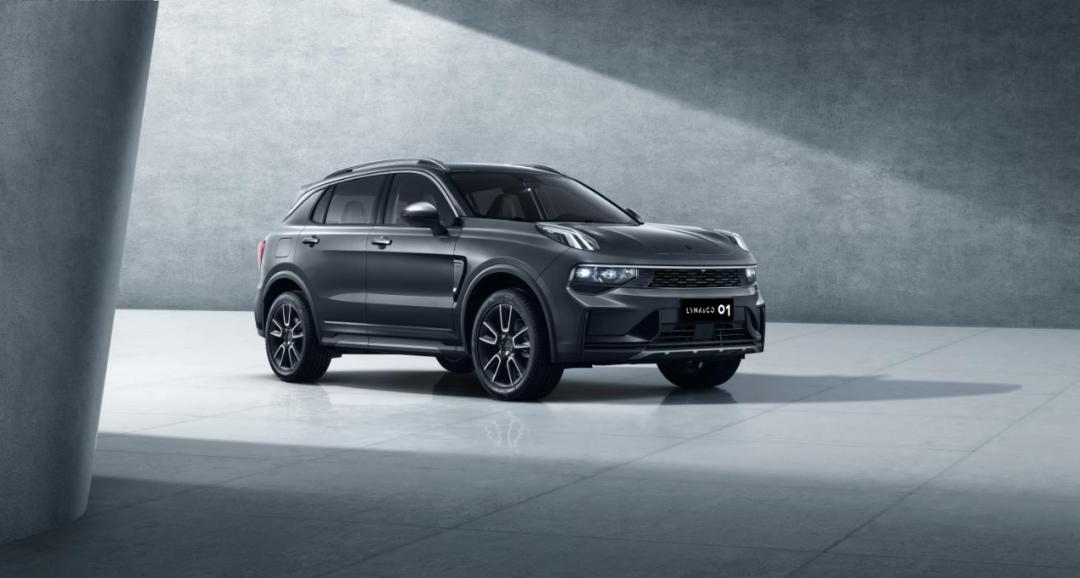 世界新闻头条最新事件2023概览,世界新闻头条,2023年重大事件概览