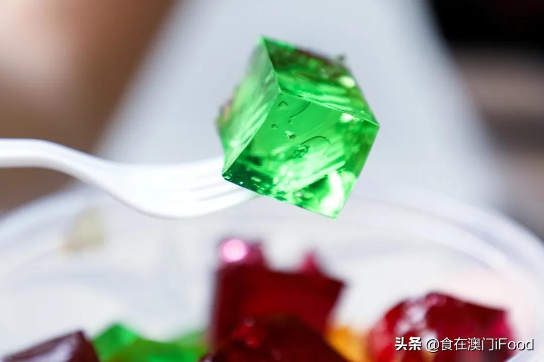 澳门最快开奖六开彩研究,揭秘其背后的魅力与挑战,澳门六开彩研究,魅力背后的挑战揭秘