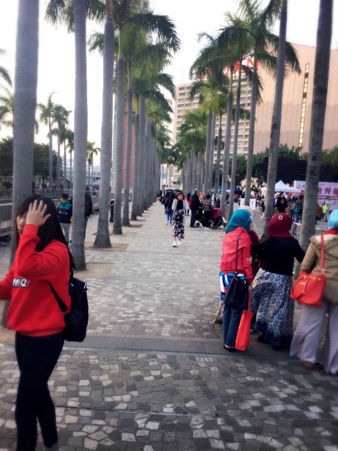 澳门最快开奖六开彩研究,揭秘其背后的魅力与挑战,澳门六开彩研究,魅力背后的挑战揭秘