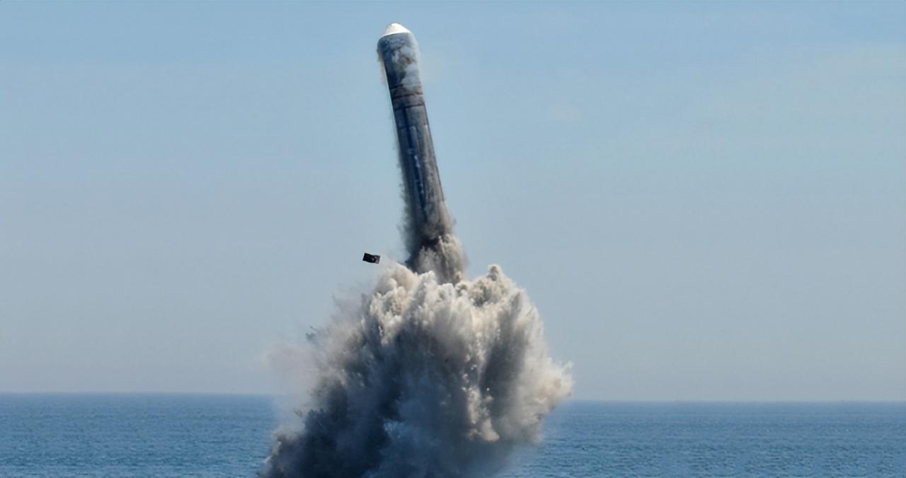 中国巡航导弹的种类与特点,中国巡航导弹的种类与特性概述