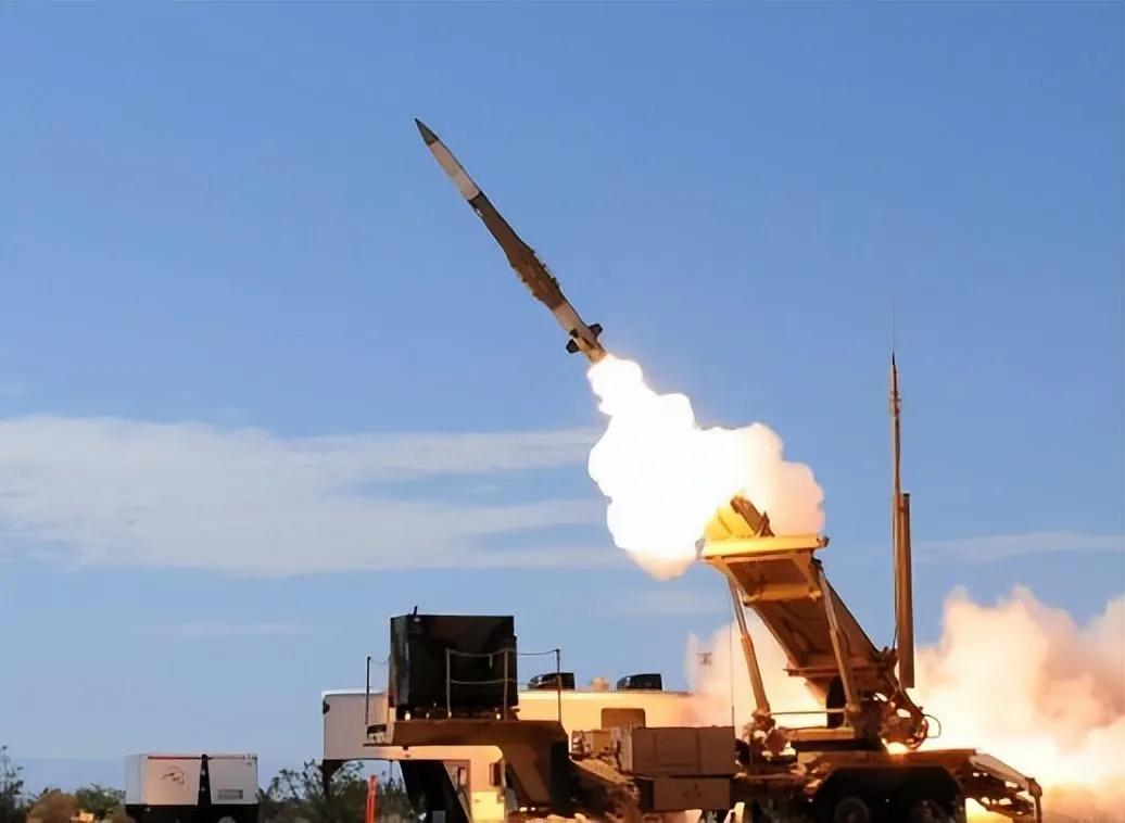 中国巡航导弹的种类与特点,中国巡航导弹的种类与特性概述