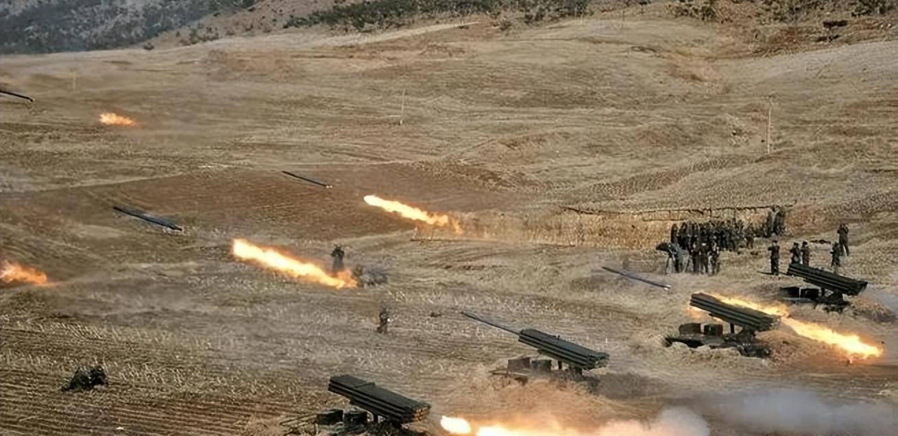 中国巡航导弹的种类与特点,中国巡航导弹的种类与特性概述