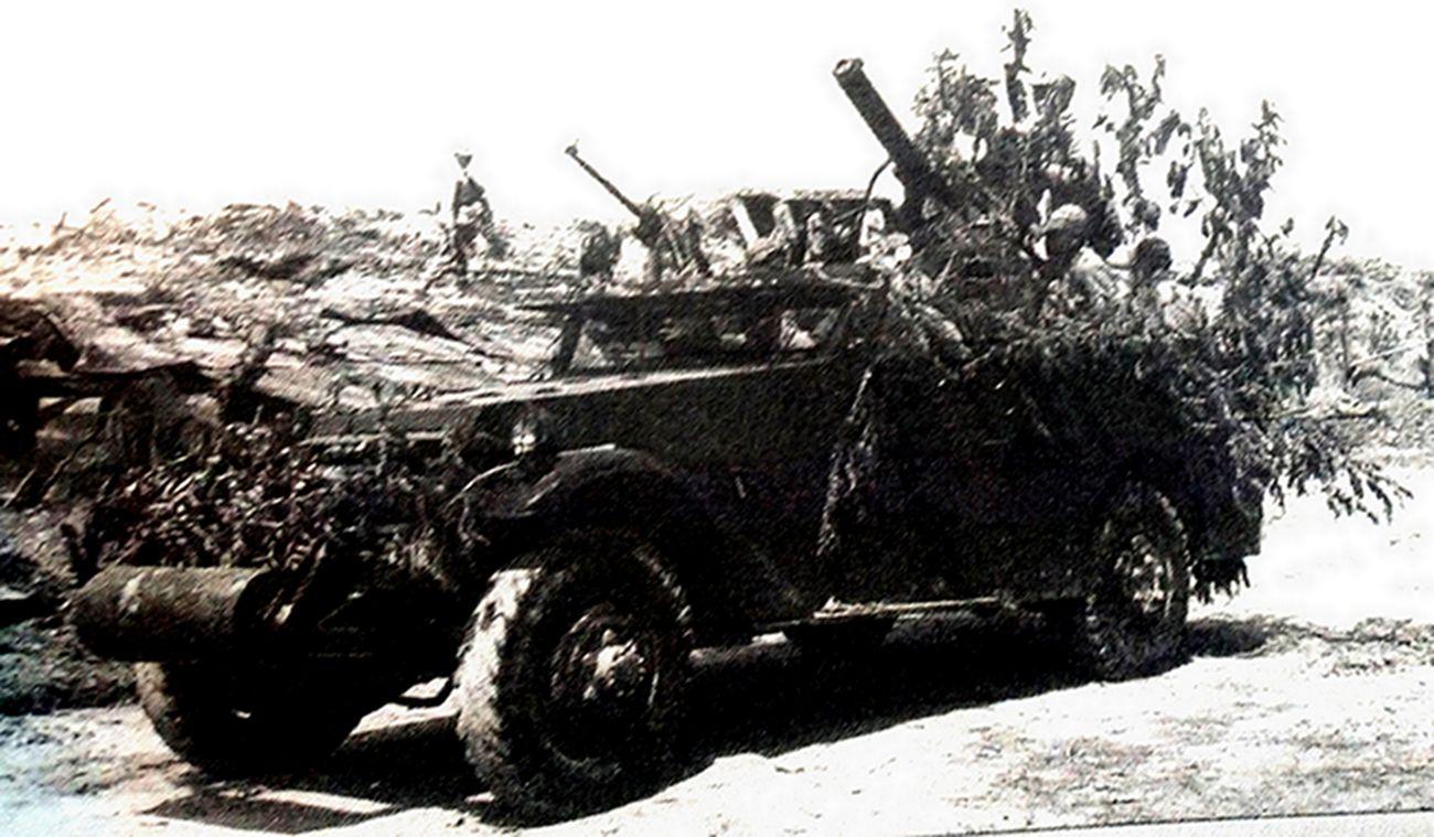 美国现役装甲车,力量与技术的完美结合,美国现役装甲车,力量与技术的巅峰融合