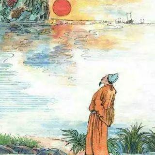 江南心神战斗机,铸魂铸魄的空战精英,江南心神战斗机,铸魂空战精英